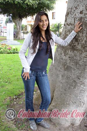 Peru women