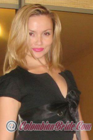 Russia women