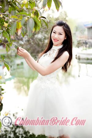 zaoyang mature personals I’ve waited a week to write this piece it has taken me this long to get enough perspective to say what i want to say, and to relate the stories in a way that i think does them justice. zaoyang mature personals I’ve waited a week to write this piece it has taken me this long to get enough perspective to say what i want to say, and to relate the stories in a way that i think does them justice.