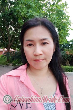 198954 - Prissana Age: 48 - Thailand