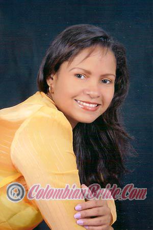 Colombia women