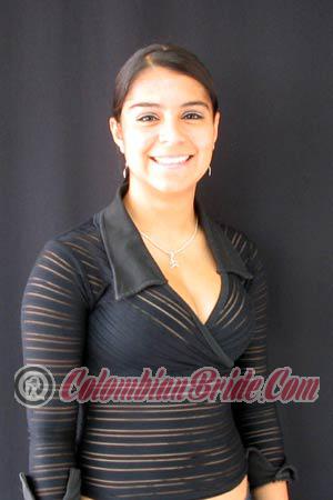 Colombia women