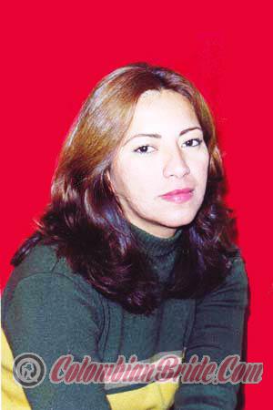 Peru women