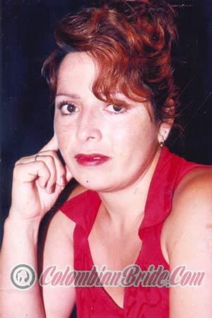 Peru women