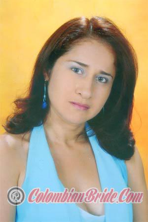 Colombia women