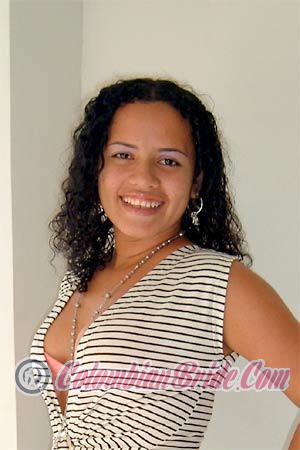 Colombia women