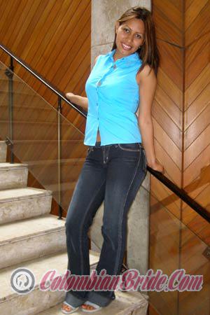 Peru women