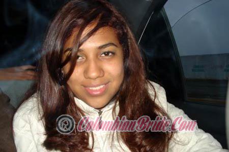 Peru women