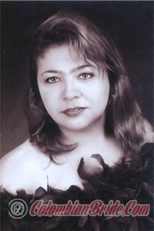 Colombia women