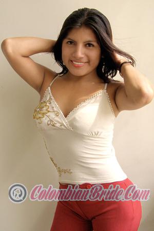 Peru women