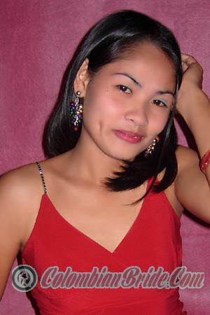 Philippines women