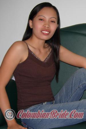 Philippines women
