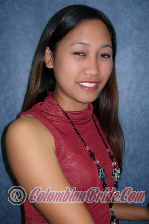 Philippines women
