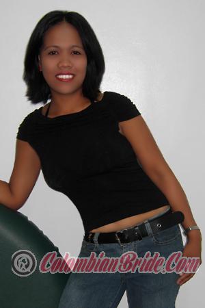 Philippines women
