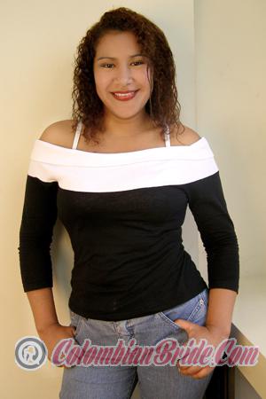 Peru women