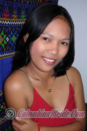 Philippines women