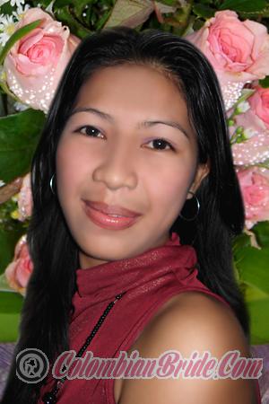 Philippines women