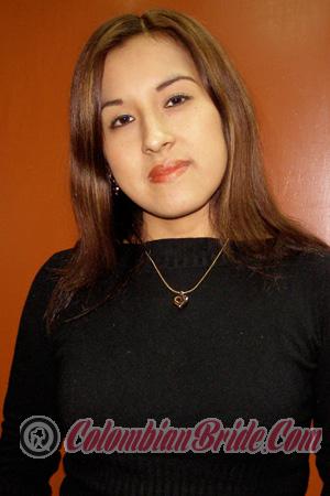 Peru women