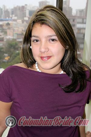 Peru women