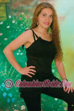 Colombia women
