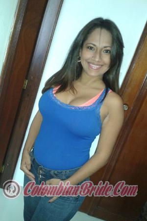 156348 - Mirey Age: 49 - Colombia