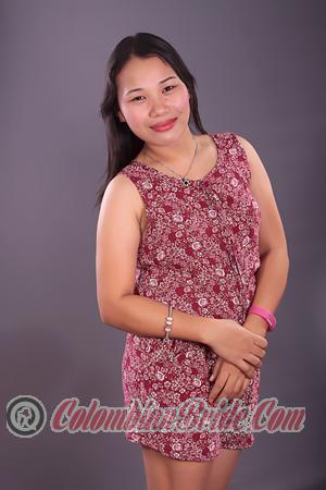 159267 - Jessa Age: 31 - Philippines