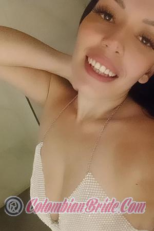 172482 - Sharon Age: 32 - Costa Rica