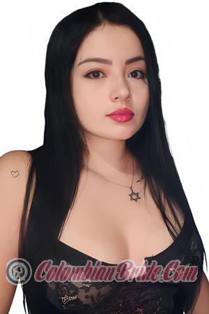 174883 - Tatiana Age: 32 - Colombia