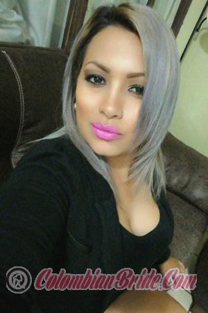 176040 - Joselyn Age: 41 - Costa Rica