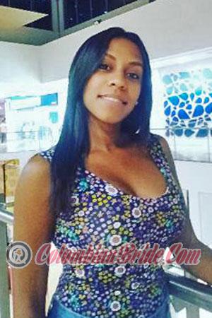 177442 - Keymaris Age: 35 - Colombia