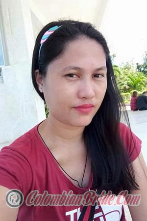 193959 - Veronica Age: 37 - Philippines