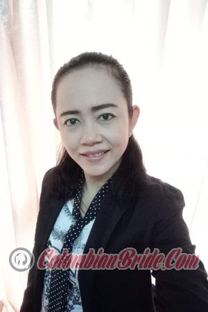 195195 - Natvararut Age: 45 - Thailand