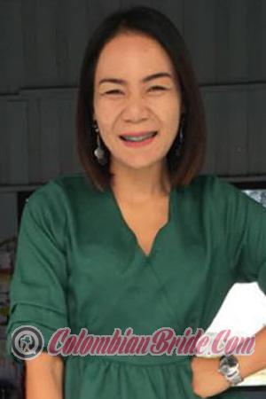 195508 - Natnicha Age: 40 - Thailand