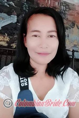 196459 - Boonyuen Age: 56 - Thailand