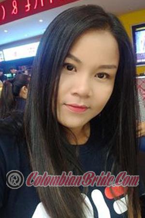197004 - Yada Age: 36 - Thailand