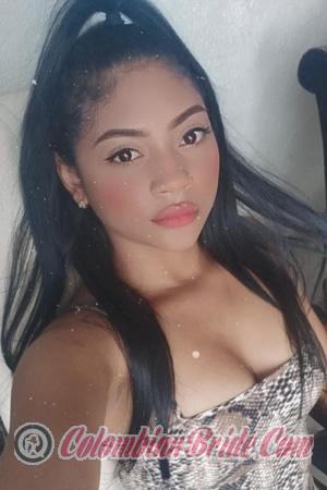 197274 - Tatiana Age: 26 - Colombia