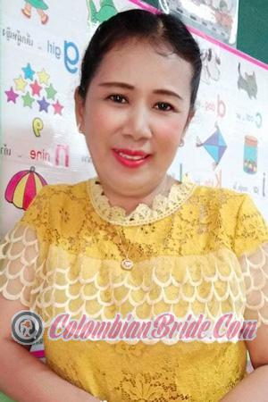 197779 - Thitaya Age: 57 - Thailand