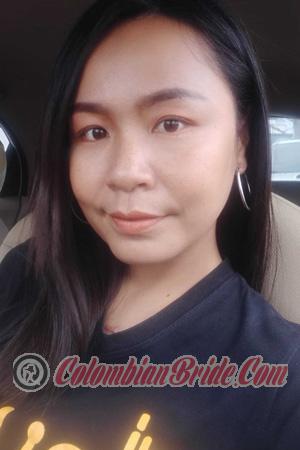 198958 - Kanamon Age: 39 - Thailand