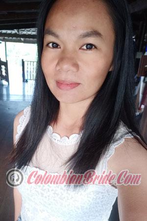 199892 - Ampa Age: 47 - Thailand