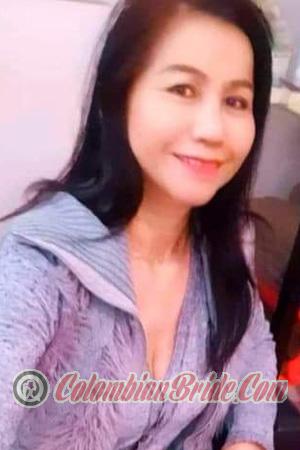 199910 - Tavee Age: 56 - Thailand
