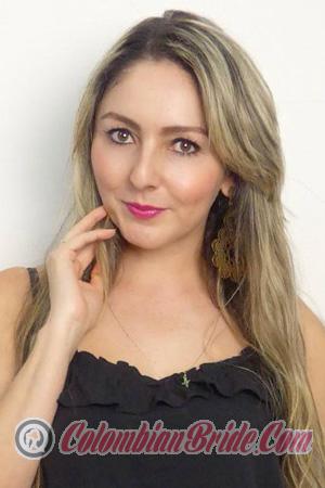 200269 - Liliana Age: 46 - Colombia