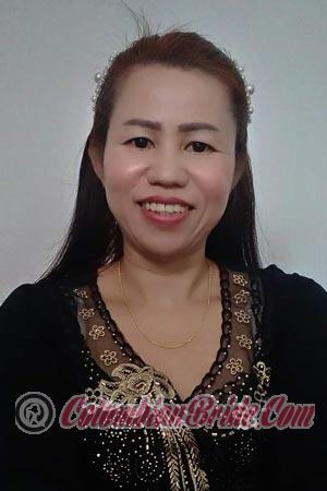 200692 - Nipha Age: 46 - Thailand
