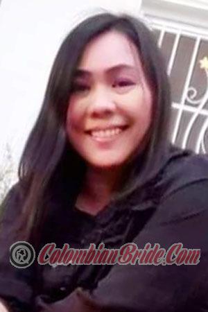 201185 - Chiranan Age: 55 - Thailand