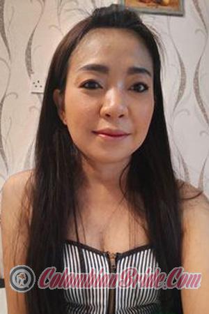 201462 - Wimolnut Age: 43 - Thailand