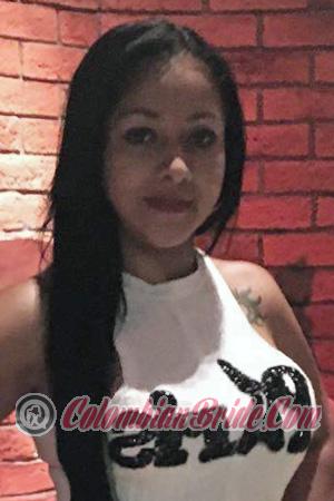 204158 - Laura Age: 33 - Costa Rica