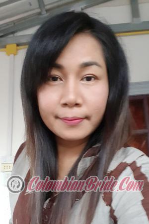 204804 - Nanthiya Age: 46 - Thailand