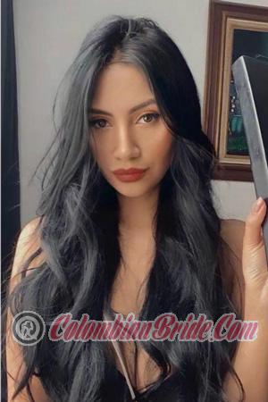 205085 - Jessica Andrea Age: 28 - Colombia