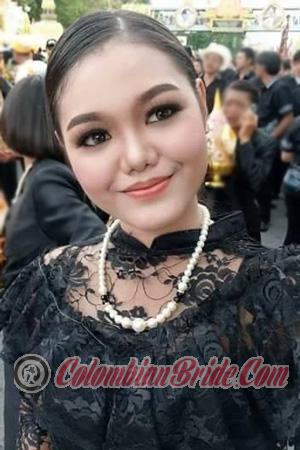 205154 - Jidapa Age: 48 - Thailand