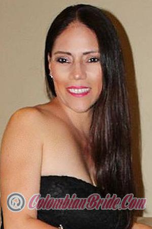 205377 - Gabriela Age: 44 - Costa Rica