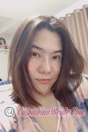 206721 - Ingsumon Age: 49 - Thailand